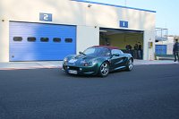 Vallelunga 18.03.07 - 117_1